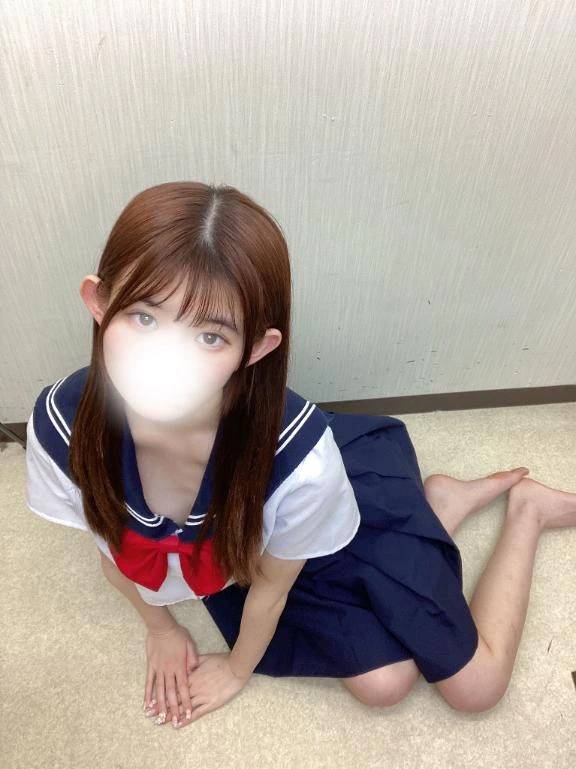 7日目スタート️🫧