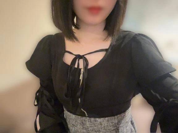 早起きウィーク🥱