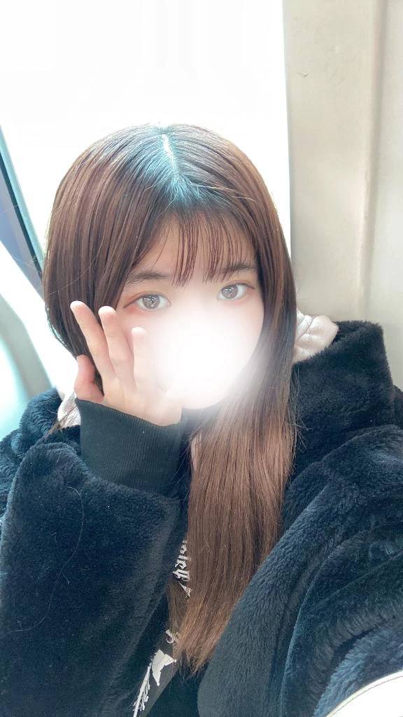 寒い日のぬくぬくデート❄️