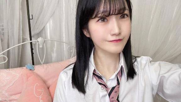 お久しぶりです❣️