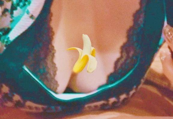 今日ラスト枠だれたろうて…