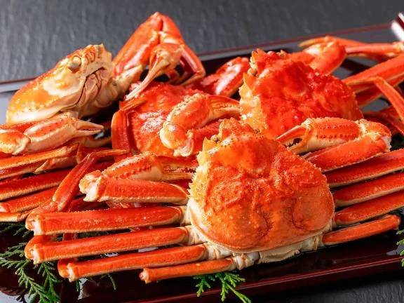 休日の過ごし方