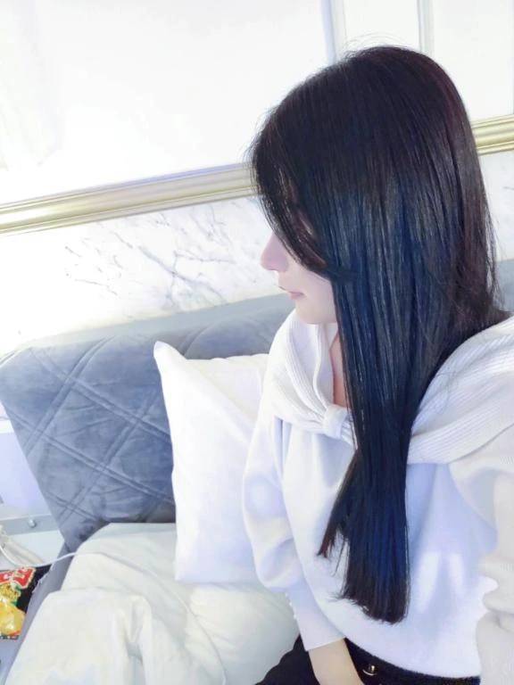 おはようございます😊