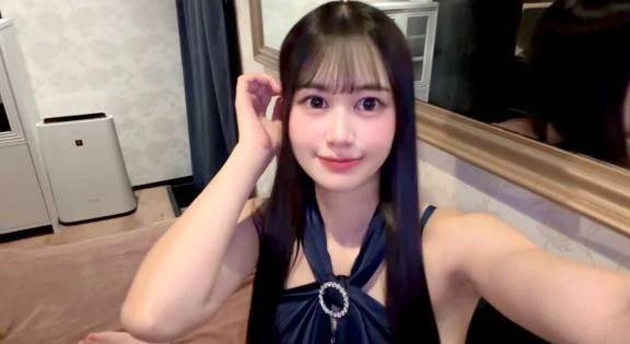 急遽明日午前のみ出勤🙇🏻‍♀️՞