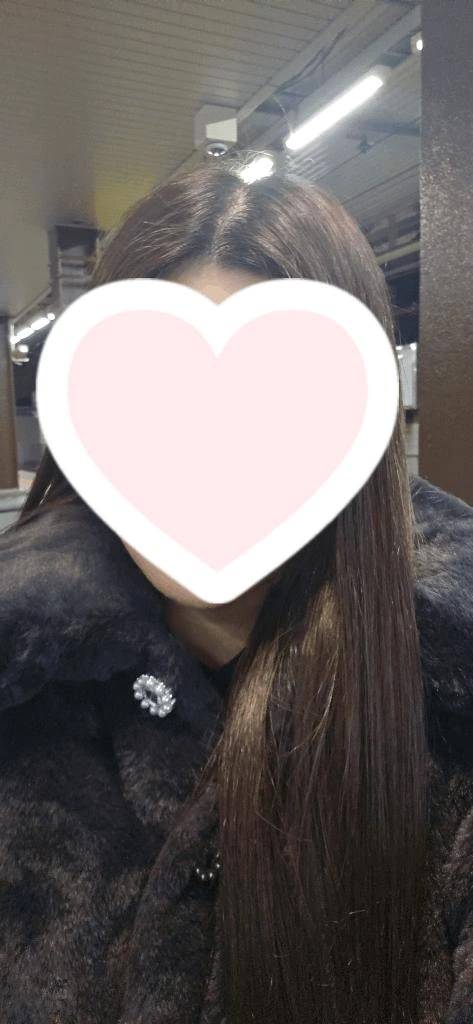 今メイク頑張り中💄 ✨💕