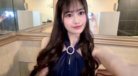 休み明けにたくさん聞いて😍