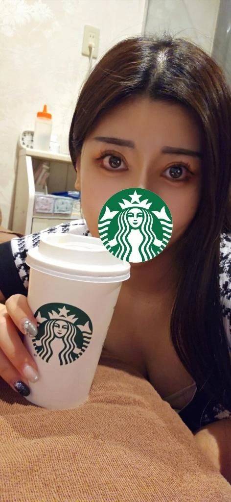 今日は９時から！！