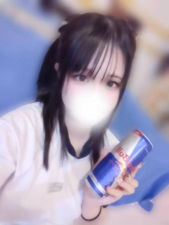 🤍はじめましてっ❕🤍