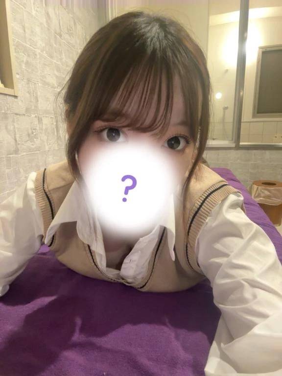 🎀 おはよっ💓 🎀