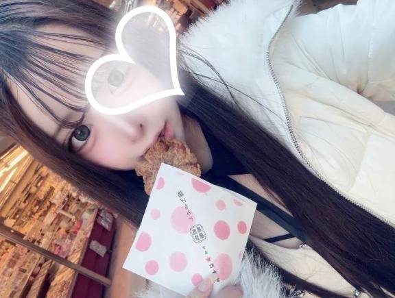 🤍出勤予定🤍