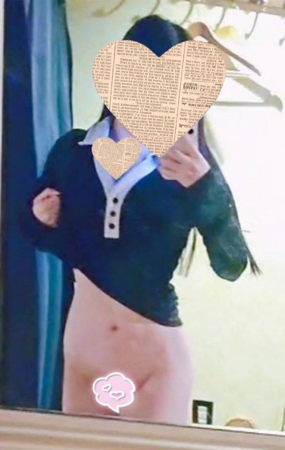 これからが本腰❤