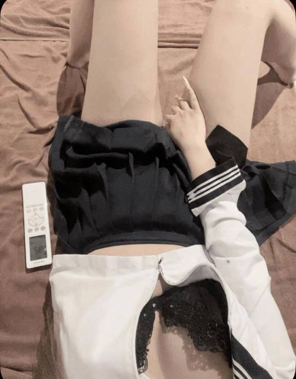 触れたら最後かも…