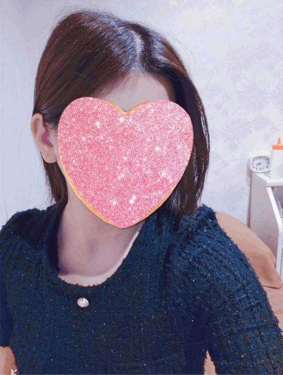 おやつ代わりに…❤