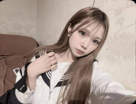 お仕事終わりは、あみで温まろ？♡