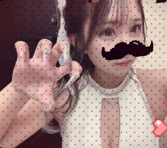 あみ出勤だよ♡10:00〜24:00