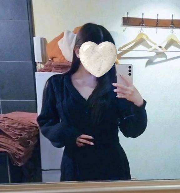 金曜日夜楽しめた？？