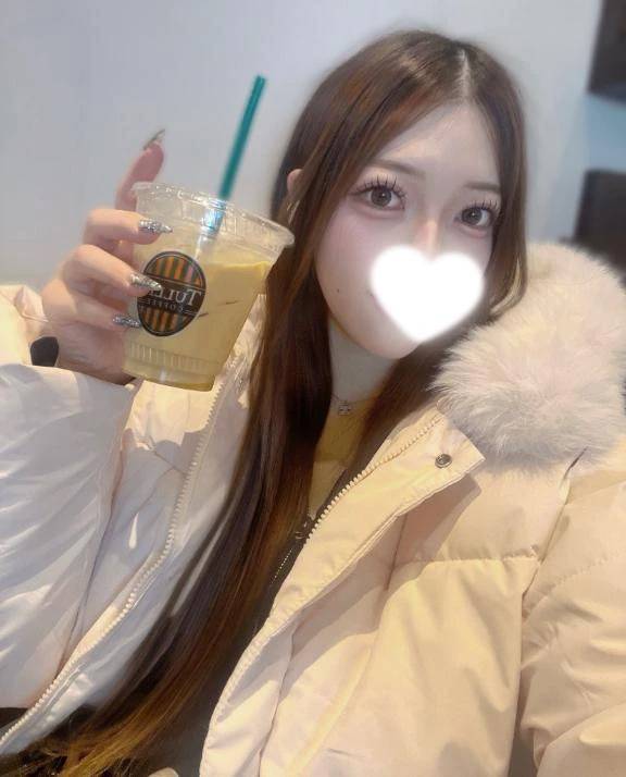 幸せチャージ🪄︎︎✨