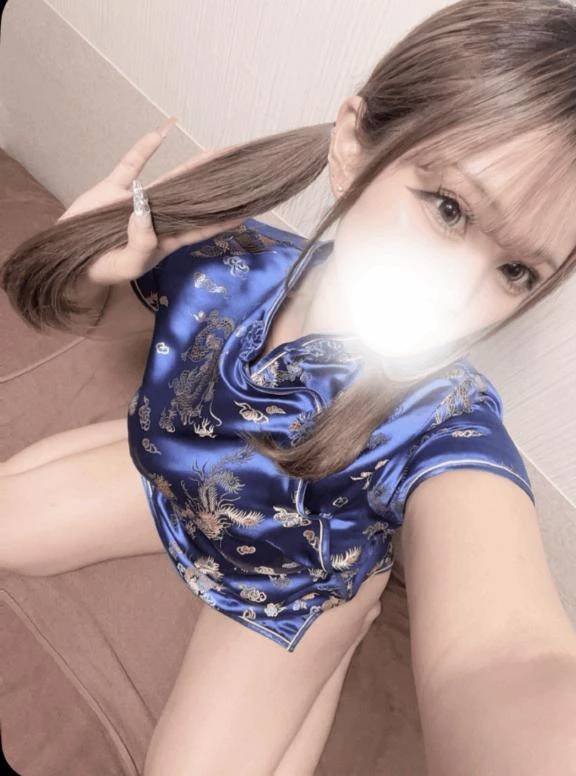 おやすみの日のご褒美、あみと…💋