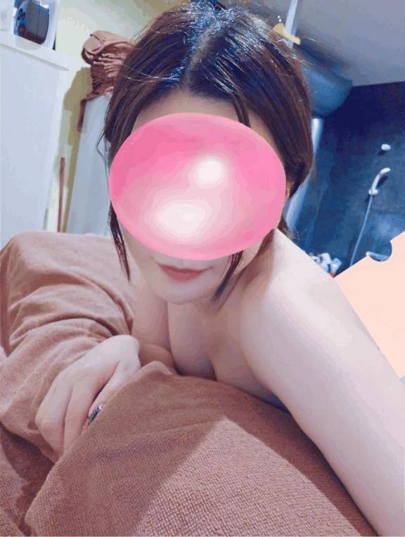 お兄様とのえっち❤