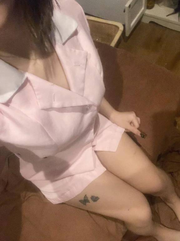 あずさに構って🥺