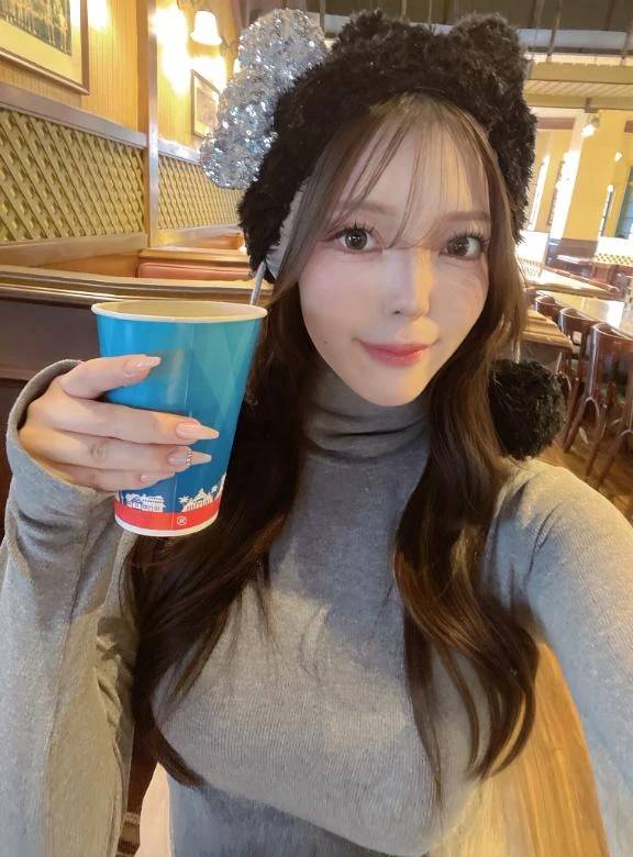 完売御礼🧸💌