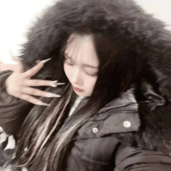 熊本のち⚪︎びに会いに…？♡退勤お礼