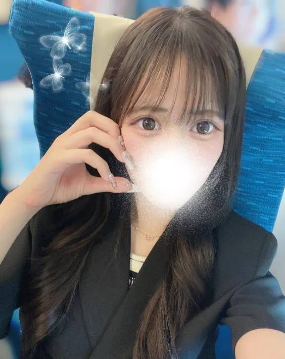 次回13時50分〜🈳