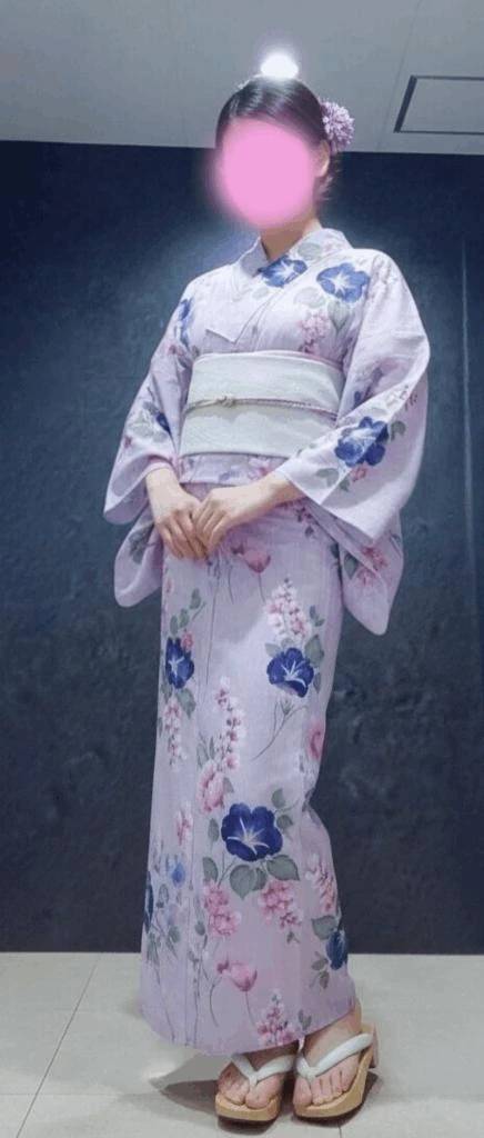 おはようのちゅ💋💕