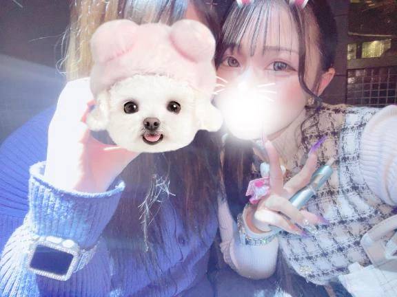 出勤あと３日…今すぐ会いにきて？💋