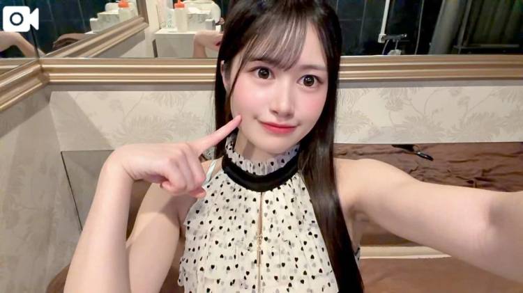 残り限定2️⃣枠♡♡