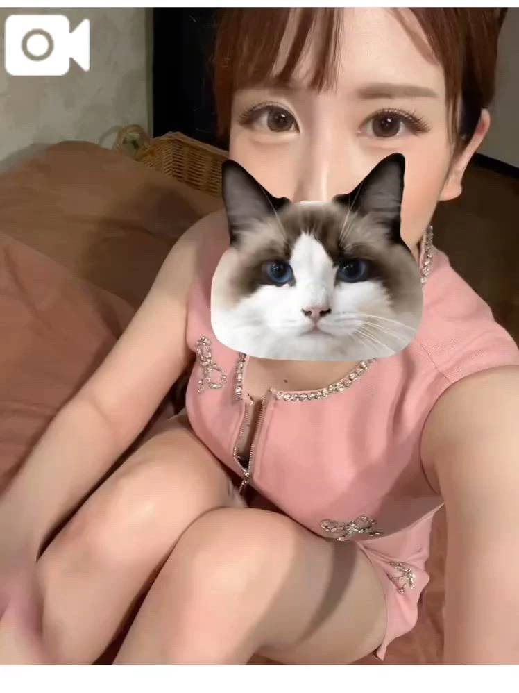 今日も濃厚に...🍼💗