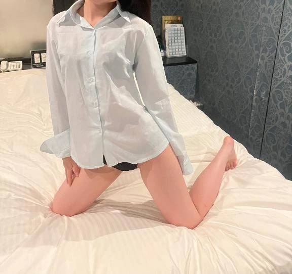 楽しいことたーくさんするの‼️🩷