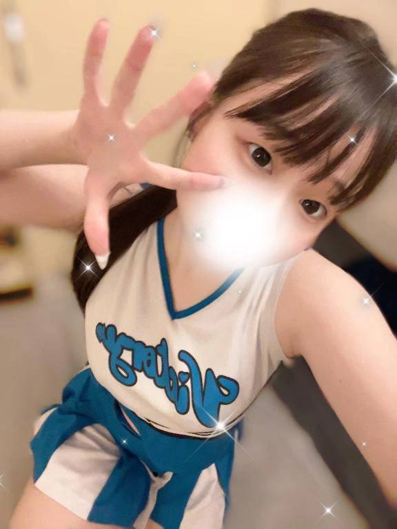 🫶🏻 何が好きですか?? 🩵