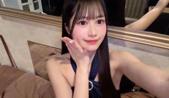 本日完売🈵.ᐟ‪