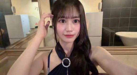 月曜日のおはよう♥