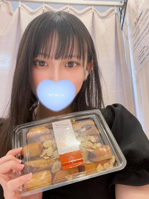 本日からです♡♡