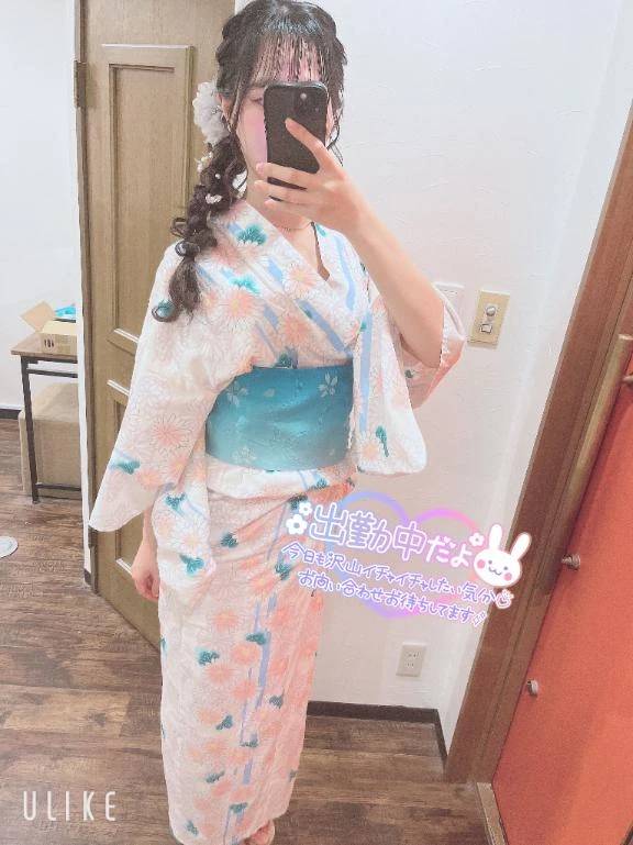 ほぼラスト日‼️