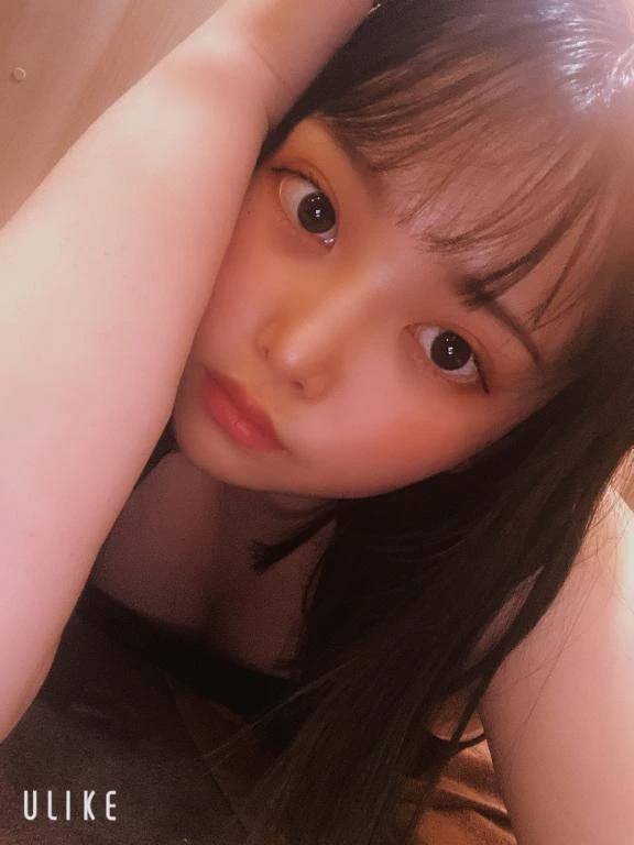 朝から誘ってるの、気づいてる？