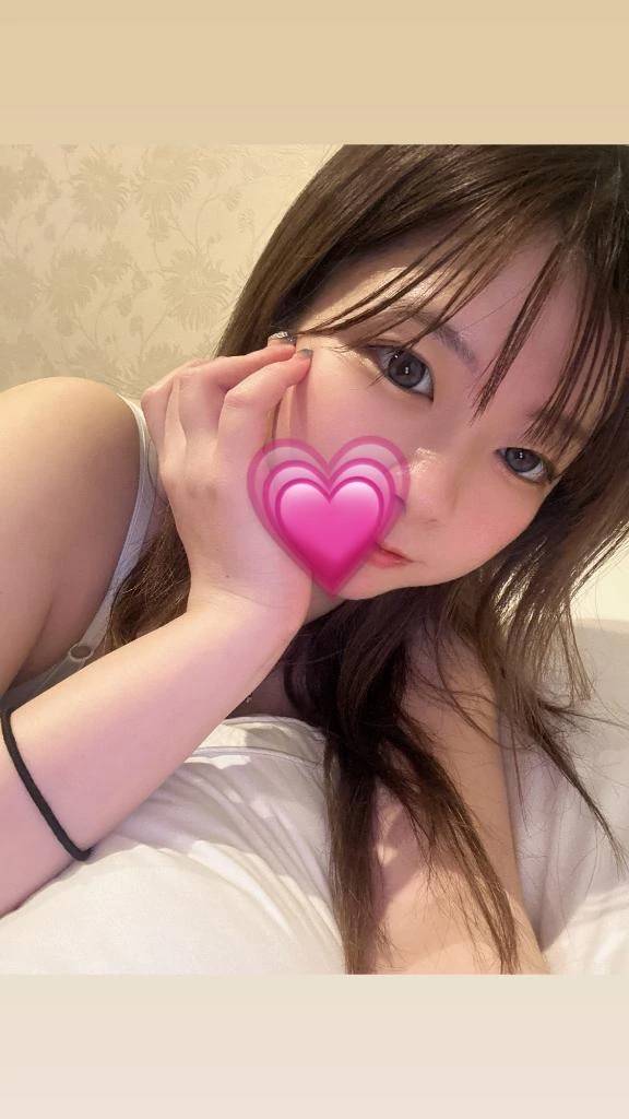 寒いのにも負けないよね？