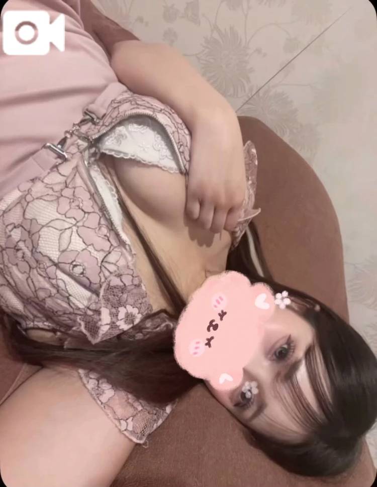スタートから幸せすぎた平日(๑･̑◡･̑๑)