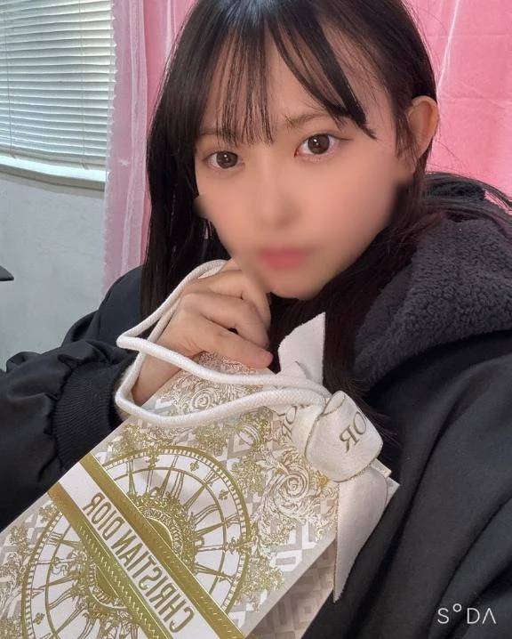 今なら、ゆみ空いてるよ…♡