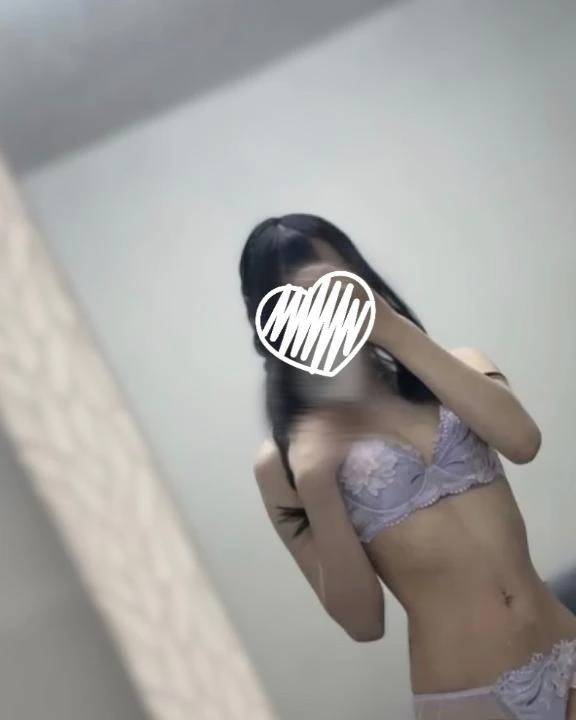 ここまでの🛁𓈒 𓂂