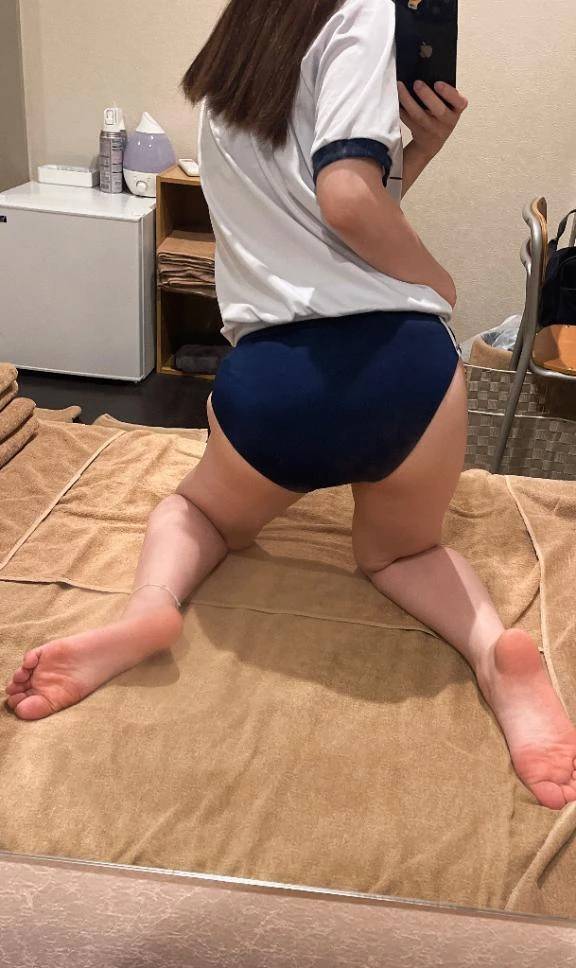 たくさん〇〇する日‼️‼️💕