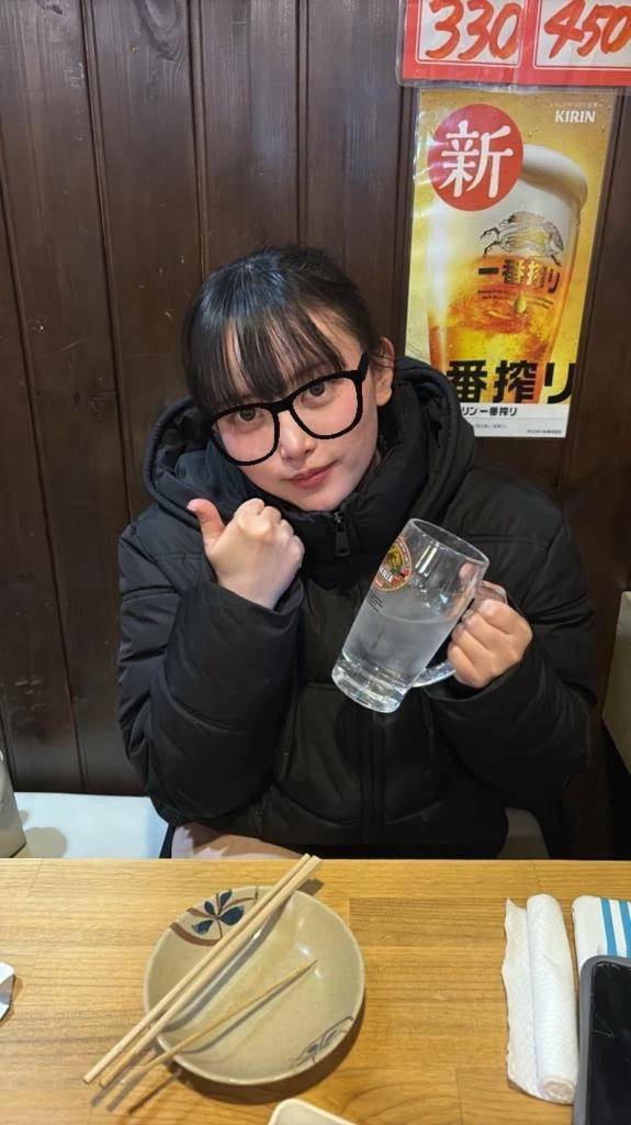 今すぐ来てね♡♡