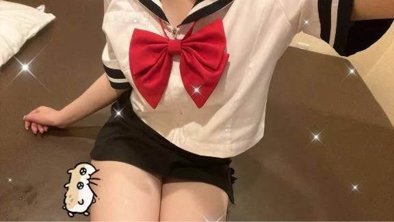 🚄 運ばれ中です 💨