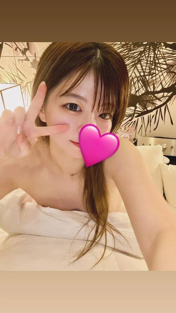 あとちょっとー！！