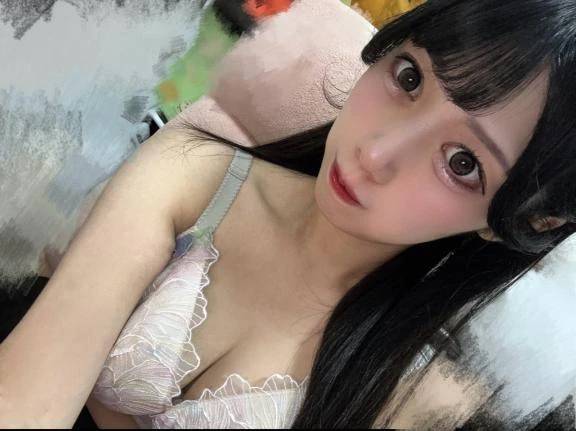 はじめまして🌸