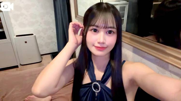 復活⸜(* ॑꒳ ॑* )⸝