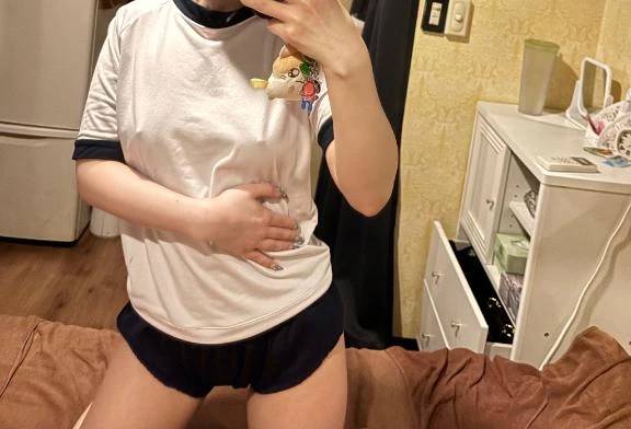 えちえちたーくさん！🎶