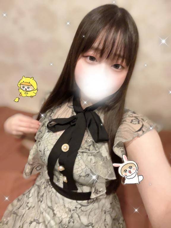 👗 雰囲気変わりますか?? 💭